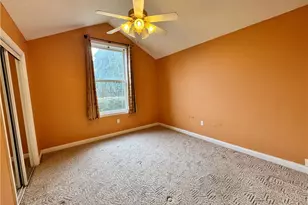 11298 Stafford Rd, New Carlisle, OH 45344 - Photo 12