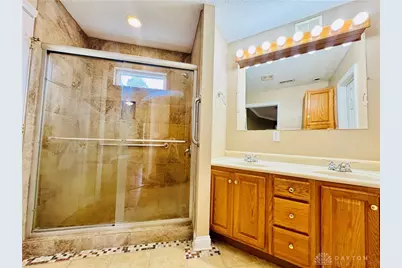 11298 Stafford Road, New Carlisle, OH 45344 - Photo 36