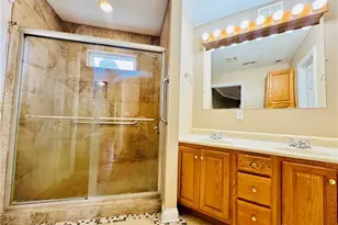 11298 Stafford Rd, New Carlisle, OH 45344 - Photo 36