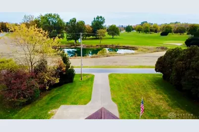 11298 Stafford Road, New Carlisle, OH 45344 - Photo 4