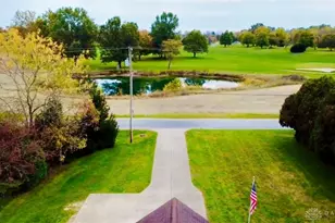 11298 Stafford Rd, New Carlisle, OH 45344 - Photo 4