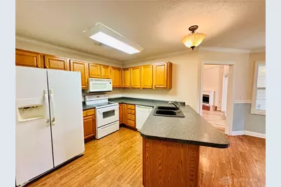 11298 Stafford Road, New Carlisle, OH 45344 - Photo 24