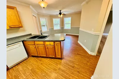 11298 Stafford Road, New Carlisle, OH 45344 - Photo 26