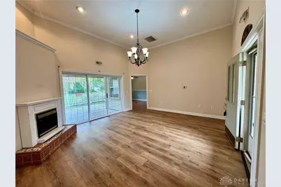 11298 Stafford Road, New Carlisle, OH 45344 - Photo 10