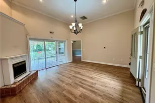 11298 Stafford Rd, New Carlisle, OH 45344 - Photo 10