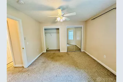 11298 Stafford Road, New Carlisle, OH 45344 - Photo 20