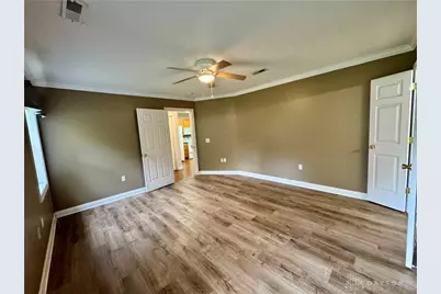 11298 Stafford Road, New Carlisle, OH 45344 - Photo 34