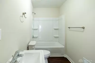 404 Baltimore Street, Middletown, OH 45044 - Photo 14