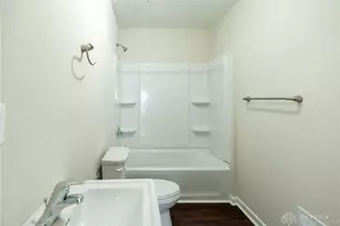 404 Baltimore St, Middletown, OH 45044 - Photo 14