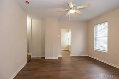 404 Baltimore Street, Middletown, OH 45044 - Photo 8