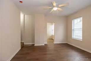 404 Baltimore St, Middletown, OH 45044 - Photo 8