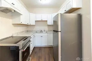 404 Baltimore St, Middletown, OH 45044 - Photo 10