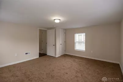 404 Baltimore Street, Middletown, OH 45044 - Photo 16