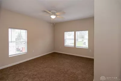 404 Baltimore Street, Middletown, OH 45044 - Photo 12