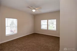 404 Baltimore St, Middletown, OH 45044 - Photo 12