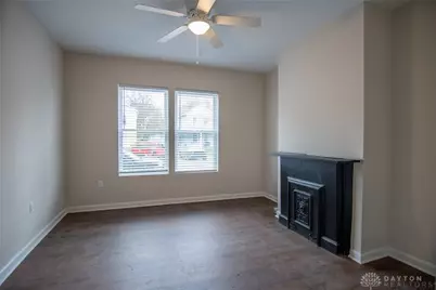 404 Baltimore Street, Middletown, OH 45044 - Photo 6