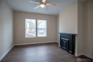 404 Baltimore St, Middletown, OH 45044 - Photo 6