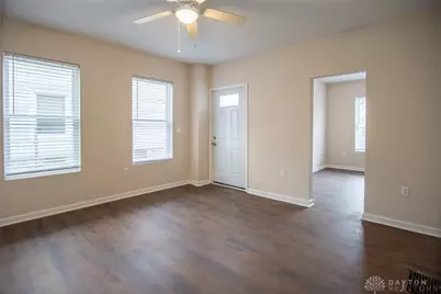 404 Baltimore Street, Middletown, OH 45044 - Photo 4