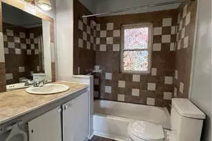 2005 Wayne Ave, Dayton, OH 45410 - Photo 2