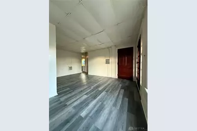 2005 Wayne Avenue, Dayton, OH 45410 - Photo 12