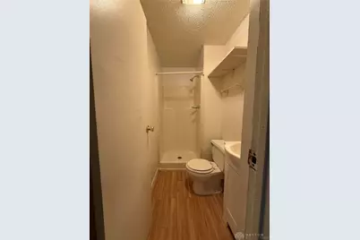 2005 Wayne Avenue, Dayton, OH 45410 - Photo 8