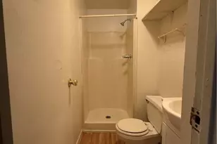 2005 Wayne Ave, Dayton, OH 45410 - Photo 8