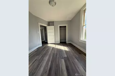 2005 Wayne Avenue, Dayton, OH 45410 - Photo 4