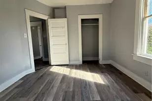 2005 Wayne Ave, Dayton, OH 45410 - Photo 4