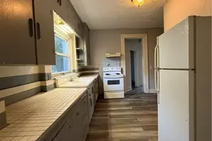 2005 Wayne Ave, Dayton, OH 45410 - Photo 10