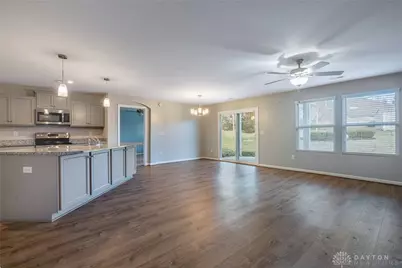 160 Old Pond Road, Springboro, OH 45066 - Photo 4