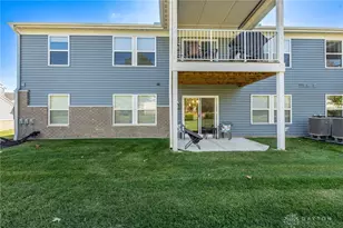 160 Old Pond Rd, Springboro, OH 45066 - Photo 28