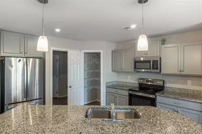 160 Old Pond Road, Springboro, OH 45066 - Photo 10