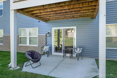 160 Old Pond Road, Springboro, OH 45066 - Photo 26