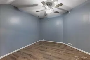 160 Old Pond Rd, Springboro, OH 45066 - Photo 22