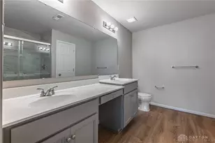 160 Old Pond Rd, Springboro, OH 45066 - Photo 14