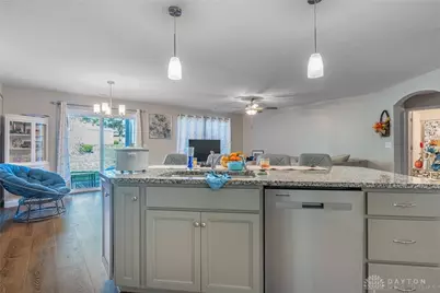 160 Old Pond Road, Springboro, OH 45066 - Photo 14