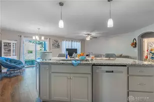 160 Old Pond Rd, Springboro, OH 45066 - Photo 14