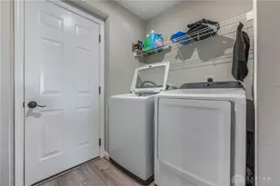 160 Old Pond Rd, Springboro, OH 45066 - Photo 16