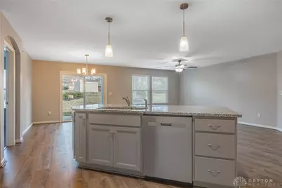 160 Old Pond Road, Springboro, OH 45066 - Photo 6