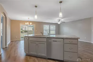 160 Old Pond Rd, Springboro, OH 45066 - Photo 6