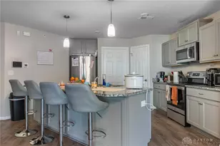 160 Old Pond Rd, Springboro, OH 45066 - Photo 12