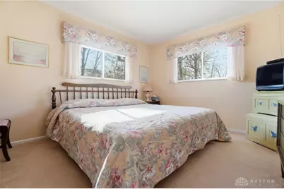 4820 Rean Meadow Drive, Kettering, OH 45440 - Photo 22