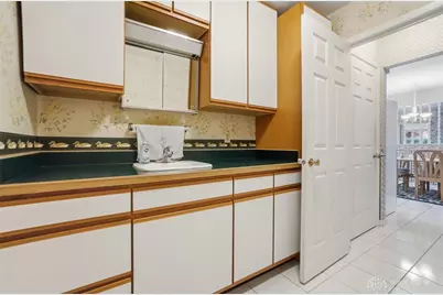 4820 Rean Meadow Drive, Kettering, OH 45440 - Photo 18