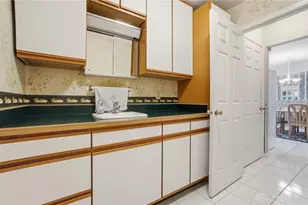 4820 Rean Meadow Dr, Kettering, OH 45440 - Photo 18