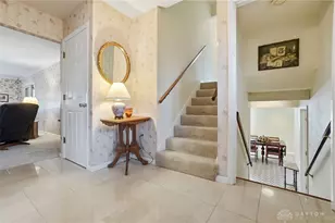 4820 Rean Meadow Dr, Kettering, OH 45440 - Photo 6