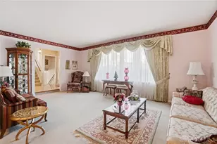 4820 Rean Meadow Dr, Kettering, OH 45440 - Photo 8