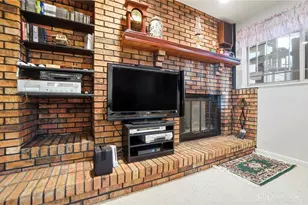 4820 Rean Meadow Dr, Kettering, OH 45440 - Photo 28