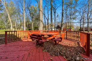 4820 Rean Meadow Dr, Kettering, OH 45440 - Photo 34