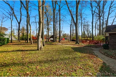 4820 Rean Meadow Drive, Kettering, OH 45440 - Photo 36