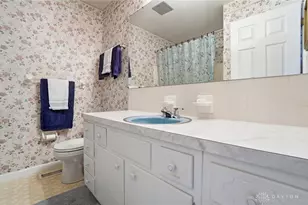 4820 Rean Meadow Dr, Kettering, OH 45440 - Photo 24